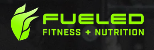 Fueled Fitness & Nutrition