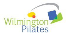 Wilmington Pilates Inc