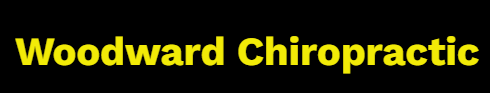 Woodward Chiropractic