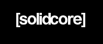 [solidcore}