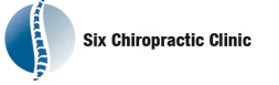 Six Chiropractic Clinic