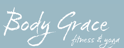 Body Grace Yoga