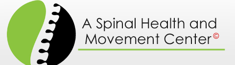 A Spinal Health and Movement Center