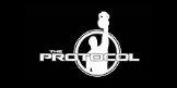 The Protocol Strength & Conditioning