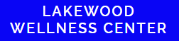 Lakewood Wellness Center