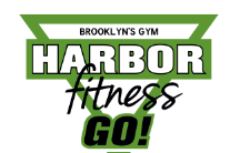 Harbor Fitness