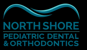 North Shore Pediatric Dental