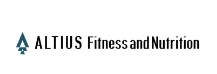 Altius Fitness and Nutrition