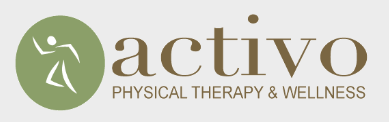 Activo Physical Therapy