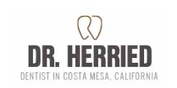 Robert J Herried DDS