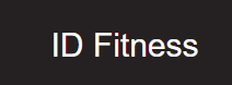 ID Fitness Oxford