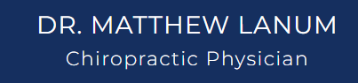 Bernards Sports Chiropractic & Physical Rehabilitation