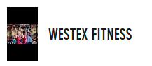 WesTex Fitness