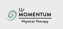 Momentum Physical Therapy