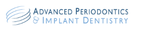 Advanced Periodontics