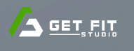 Get Fit Studio