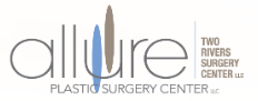 Plastic Surgery Center