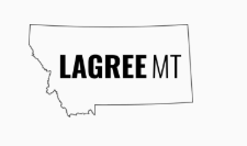 Lagree MT Fitness Studio