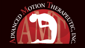 Advanced Motion Therapeutic