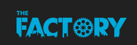 The Factory