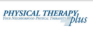 Physical Therapy Plus
