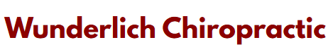 Wunderlich Chiropractic
