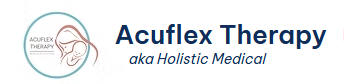 AcuFlex Therapy