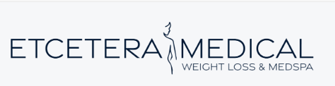 Etcetera Medical Group