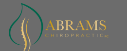 Abrams Chiropractic PC