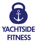 Yachtside Fitness