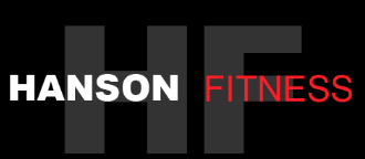 Hanson Fitness