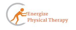 Energize Physical Therapy