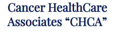 Cancer Healthcare Assoc