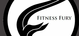 Fitness Fury X-perience