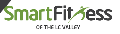 Smart Fitness of the Lewis-Clark Valley