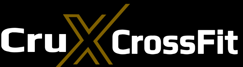 Cru CrossFit