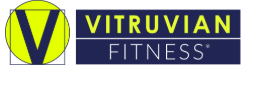 Vitruvian Fitness