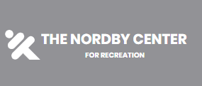 Nordby Fitness