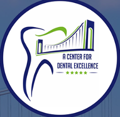 A Center For Dental Excellence