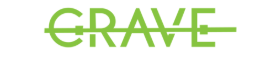 CrossFit Crave