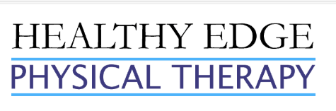 Healthy Edge Physical Therapy