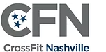 CrossFit Nashville