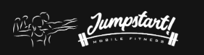 Jumpstart! Mobile Fitness