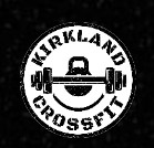 Kirkland Community Fitness