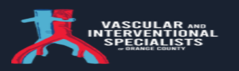 Vascular & Interventional Specialists