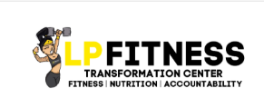 LP FITNESS TRANSFORMATION CENTER