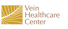 Vein Healthcare Center