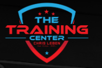 The Training Center
