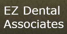 EZ Dental