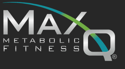 MaxQ Metabolic Fitness